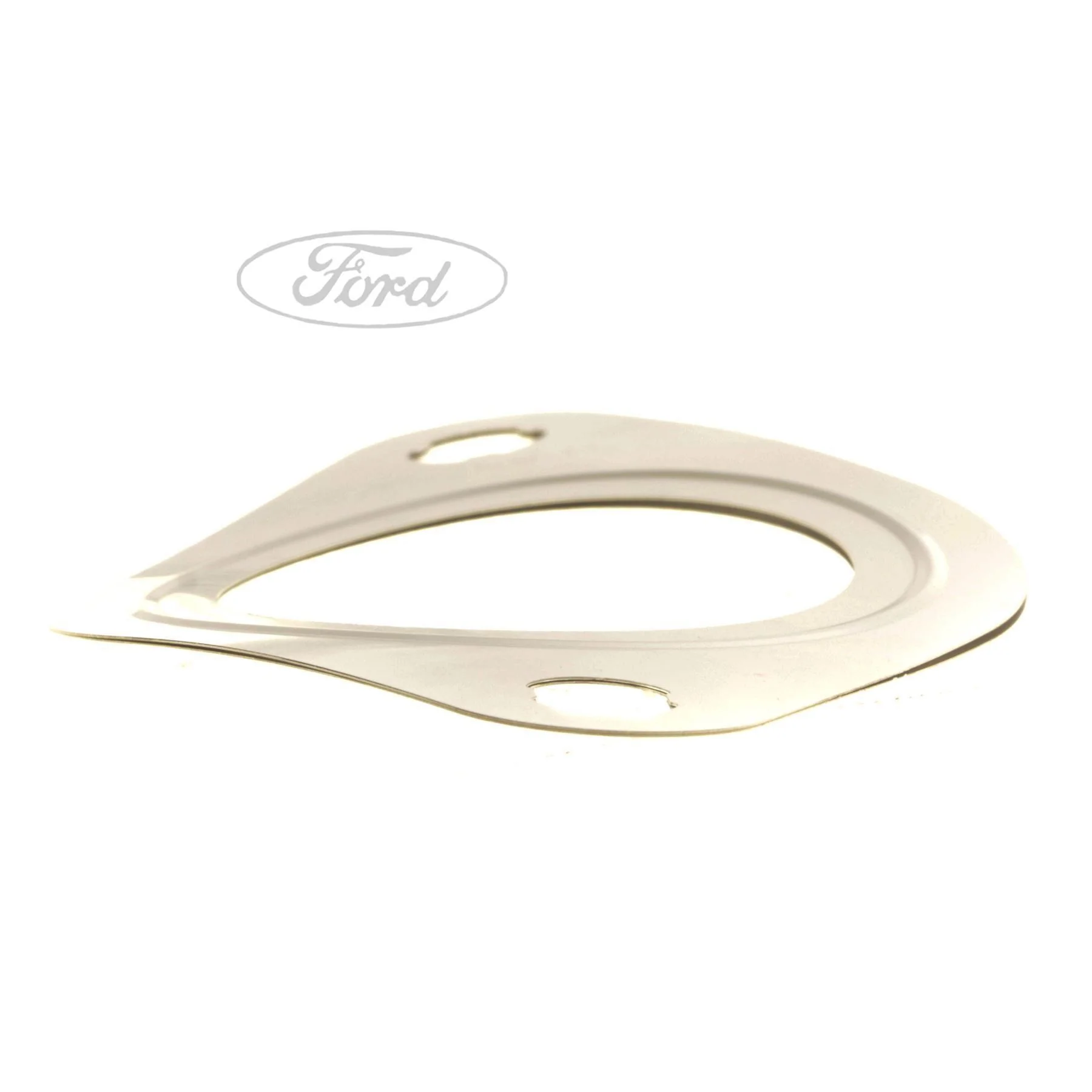 FIESTA B-MAX ECOBOOST FRONT EXHAUST GASKET - Image 4