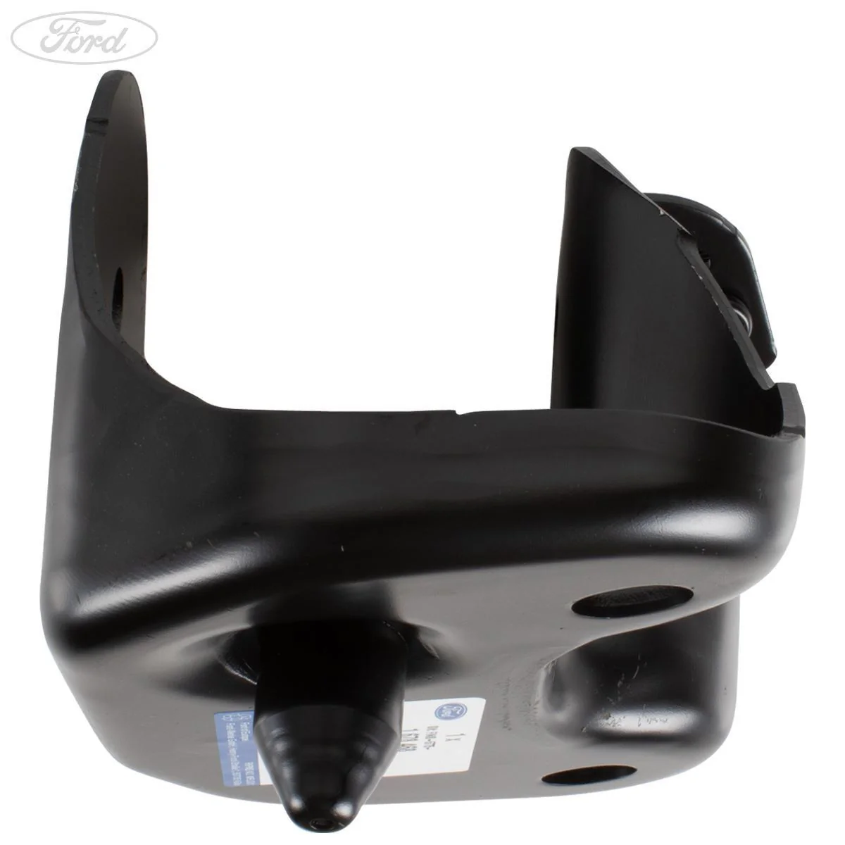 FIESTA B-MAX REAR O/S AXLE MOUNTING BRACKET - Image 3