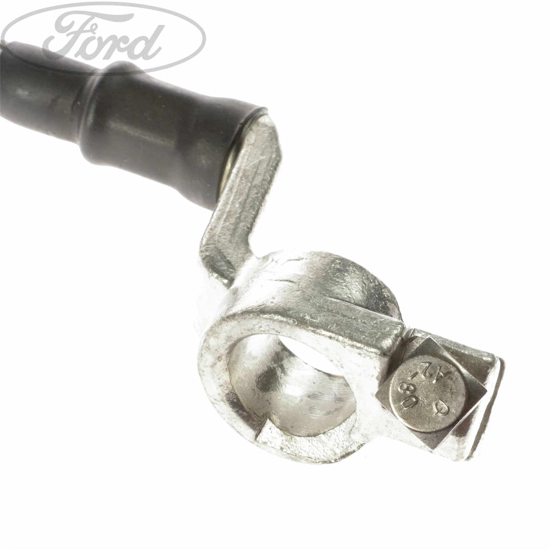 FIESTA BATTERY CABLE - Image 3