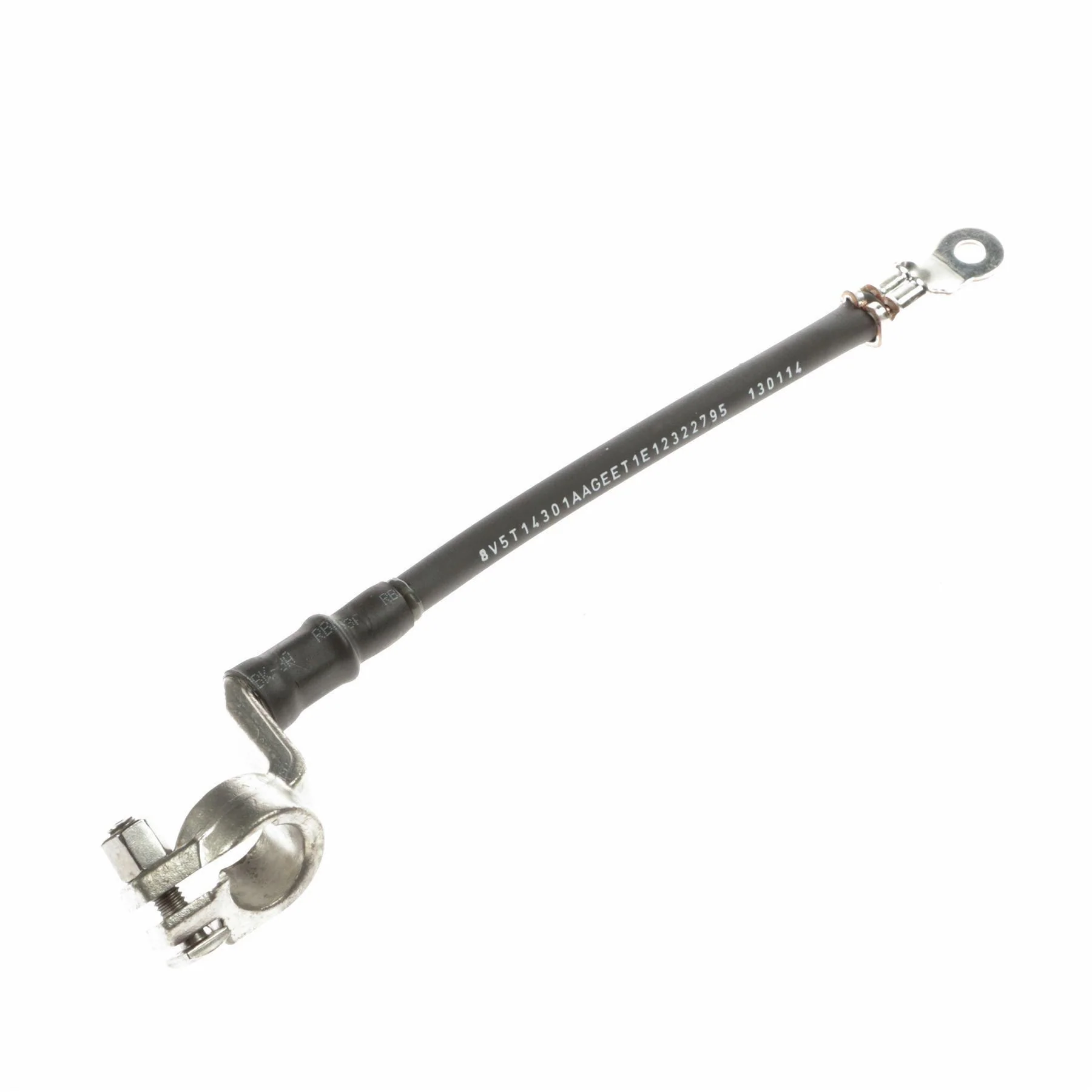 FIESTA BATTERY CABLE - Image 5