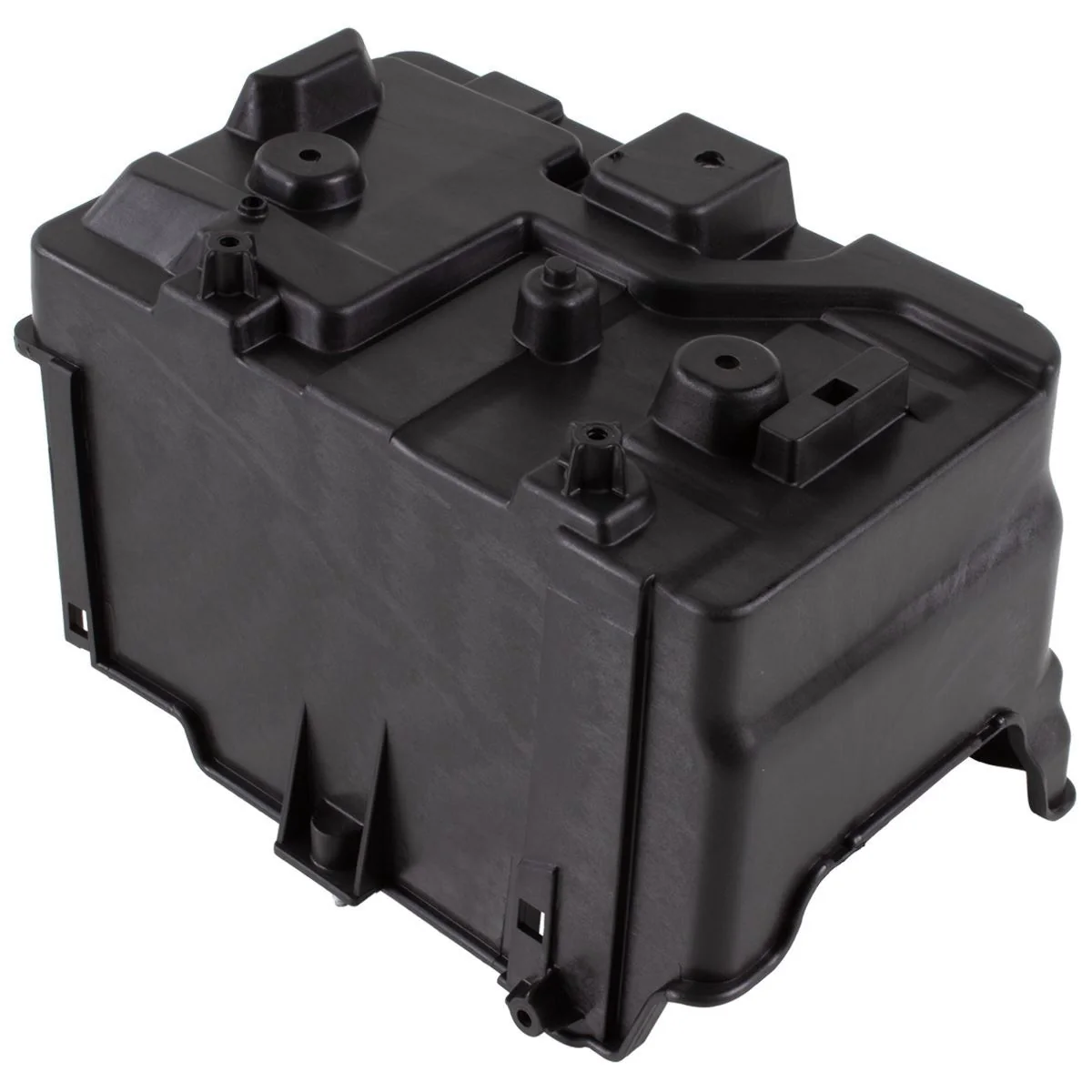 FIESTA BATTERY TRAY - Image 2