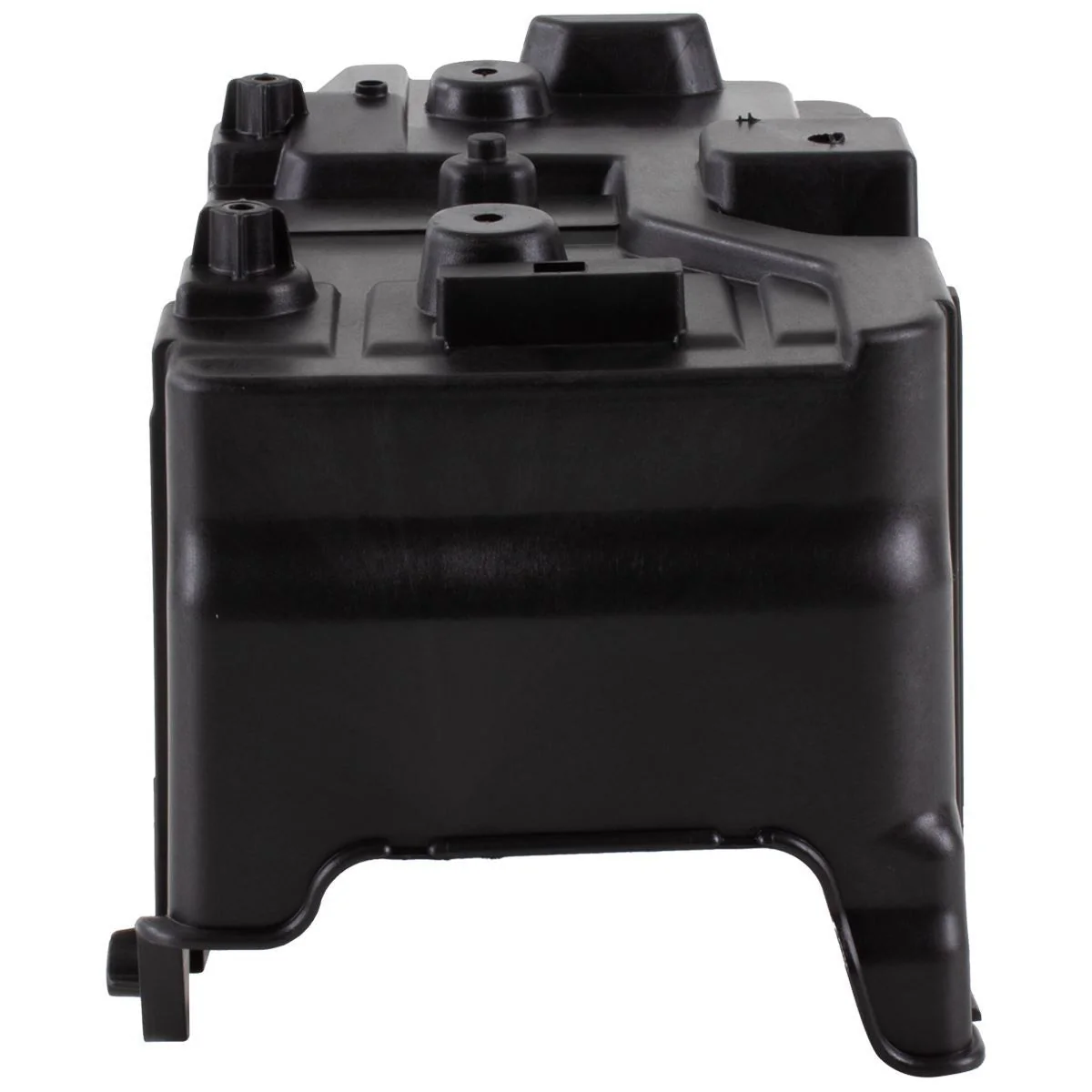 FIESTA BATTERY TRAY - Image 3