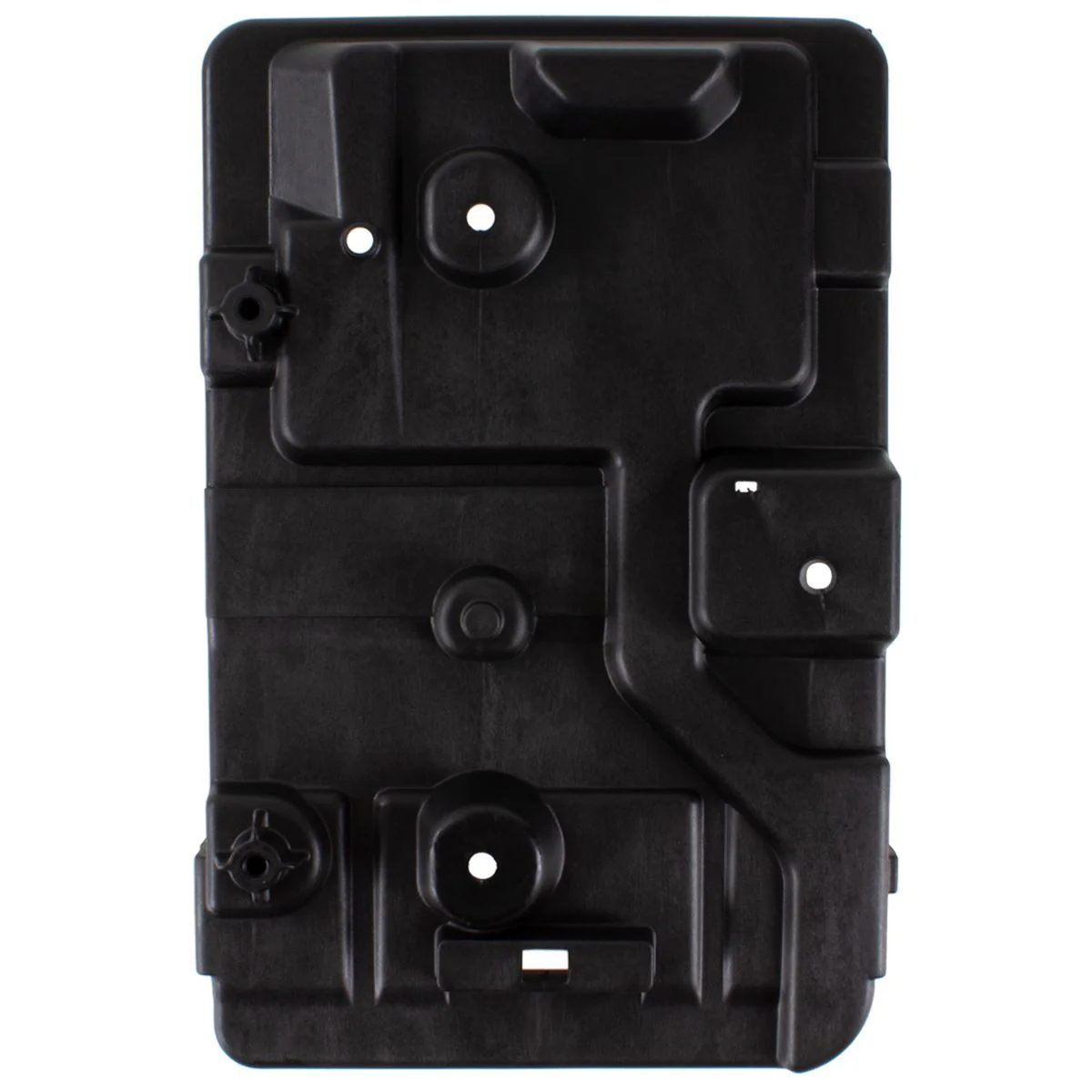 FIESTA BATTERY TRAY - Image 4