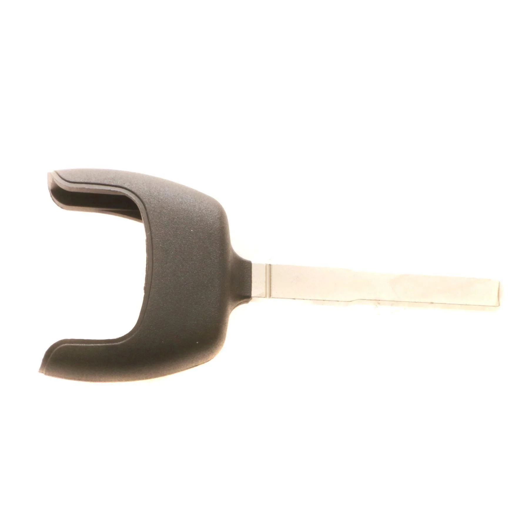 FIESTA BLANK KEY - Image 5