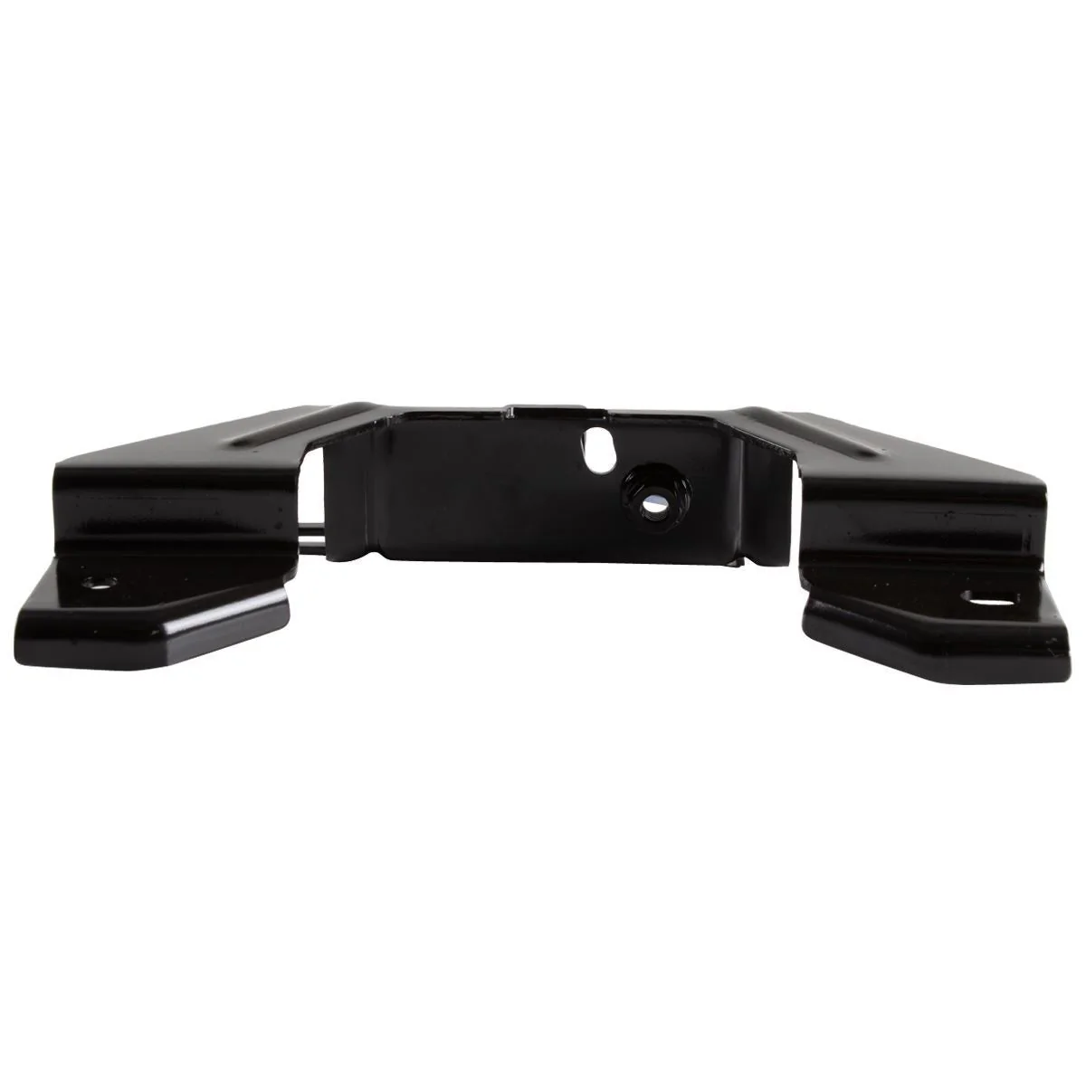FIESTA BONNET LATCH BRACKET - Image 3