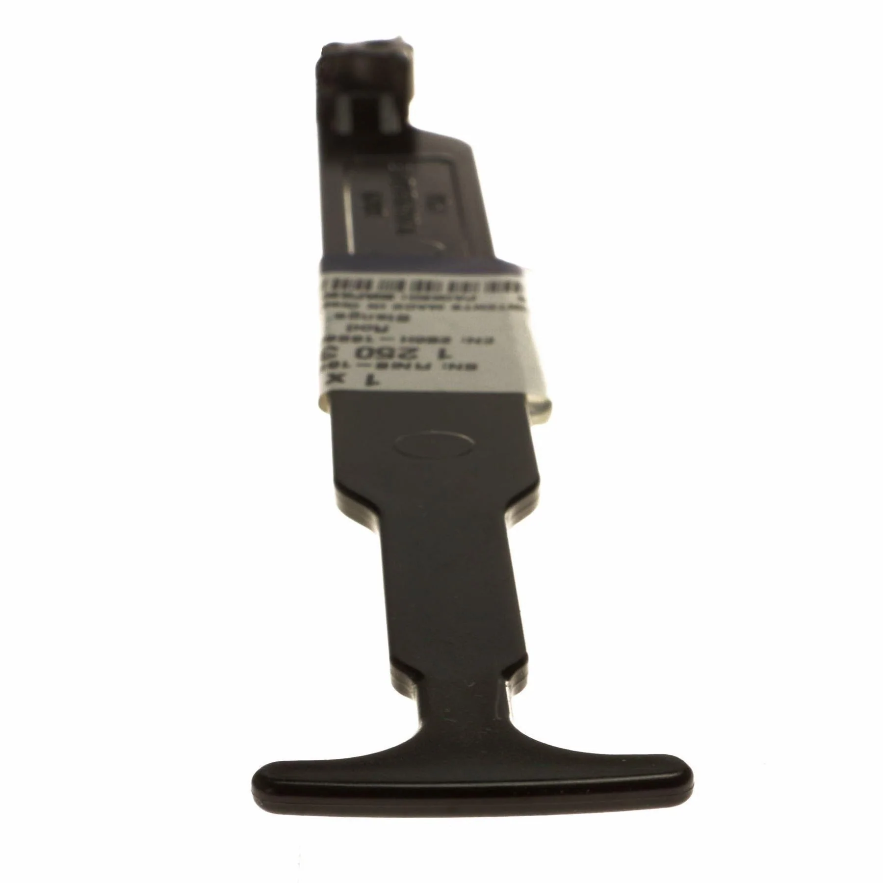 FIESTA BONNET RELEASE ROD - Image 5