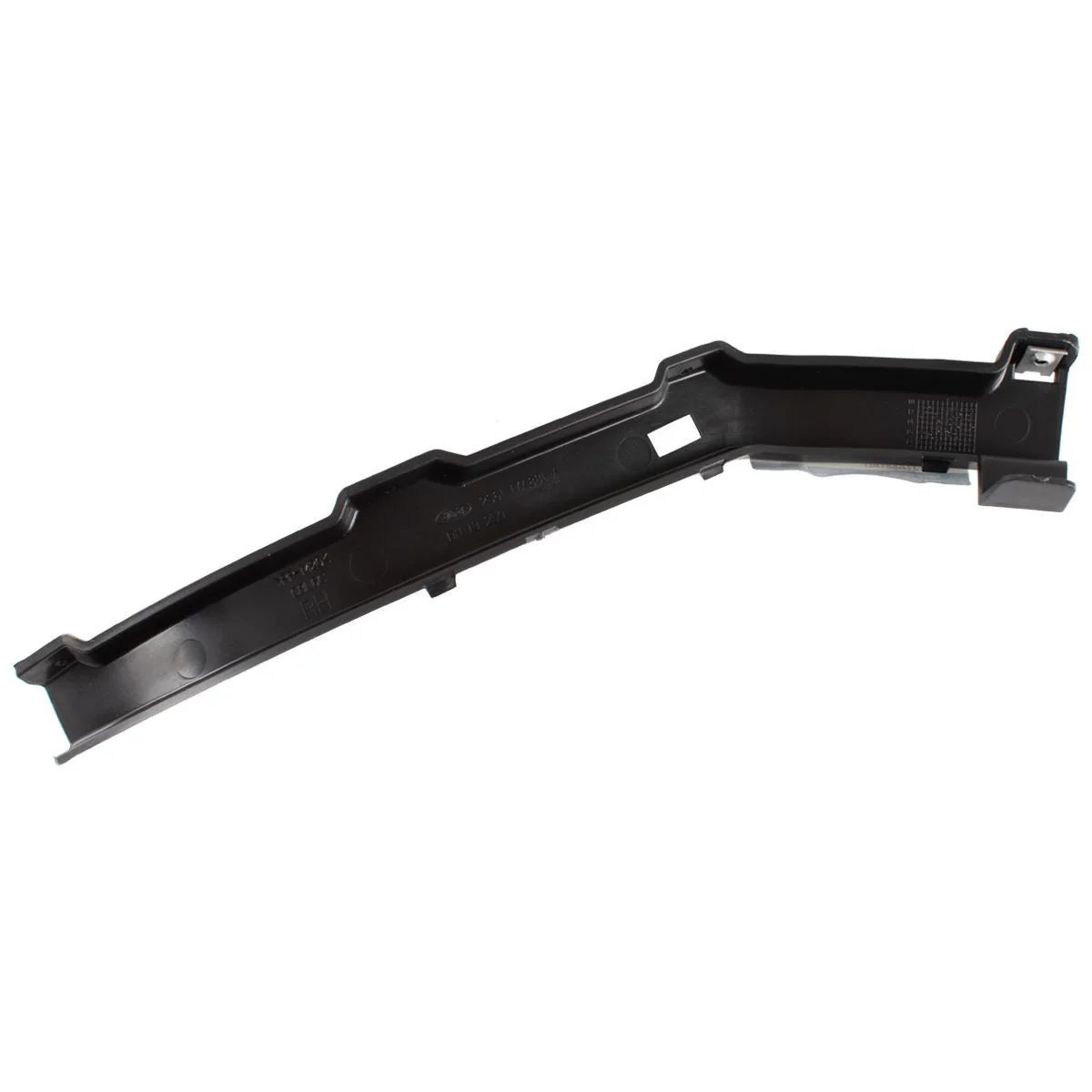 FIESTA BUMPER MOUNTING BRACKET - Image 4