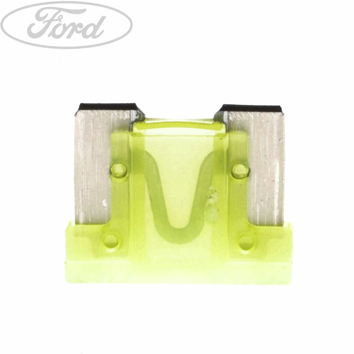 FIESTA CIRCUIT BREAKER - Image 3
