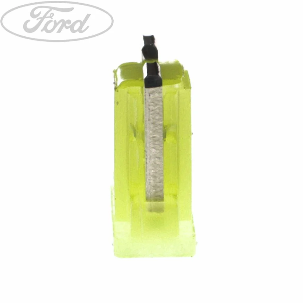 FIESTA CIRCUIT BREAKER - Image 4
