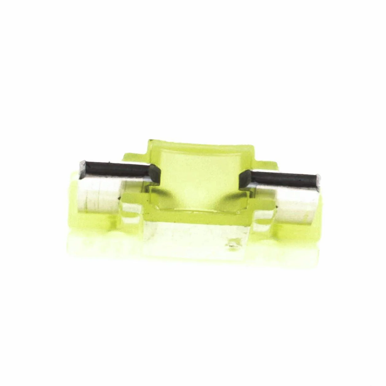 FIESTA CIRCUIT BREAKER - Image 5
