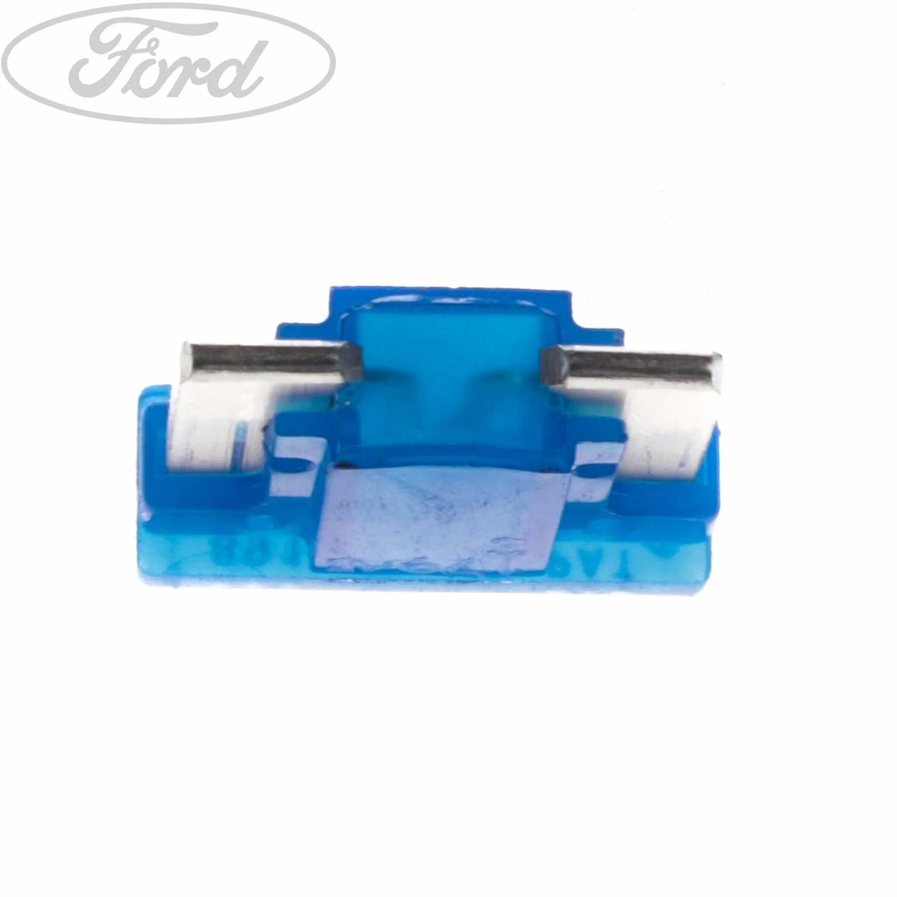 FIESTA CIRCUIT BREAKER - Image 2