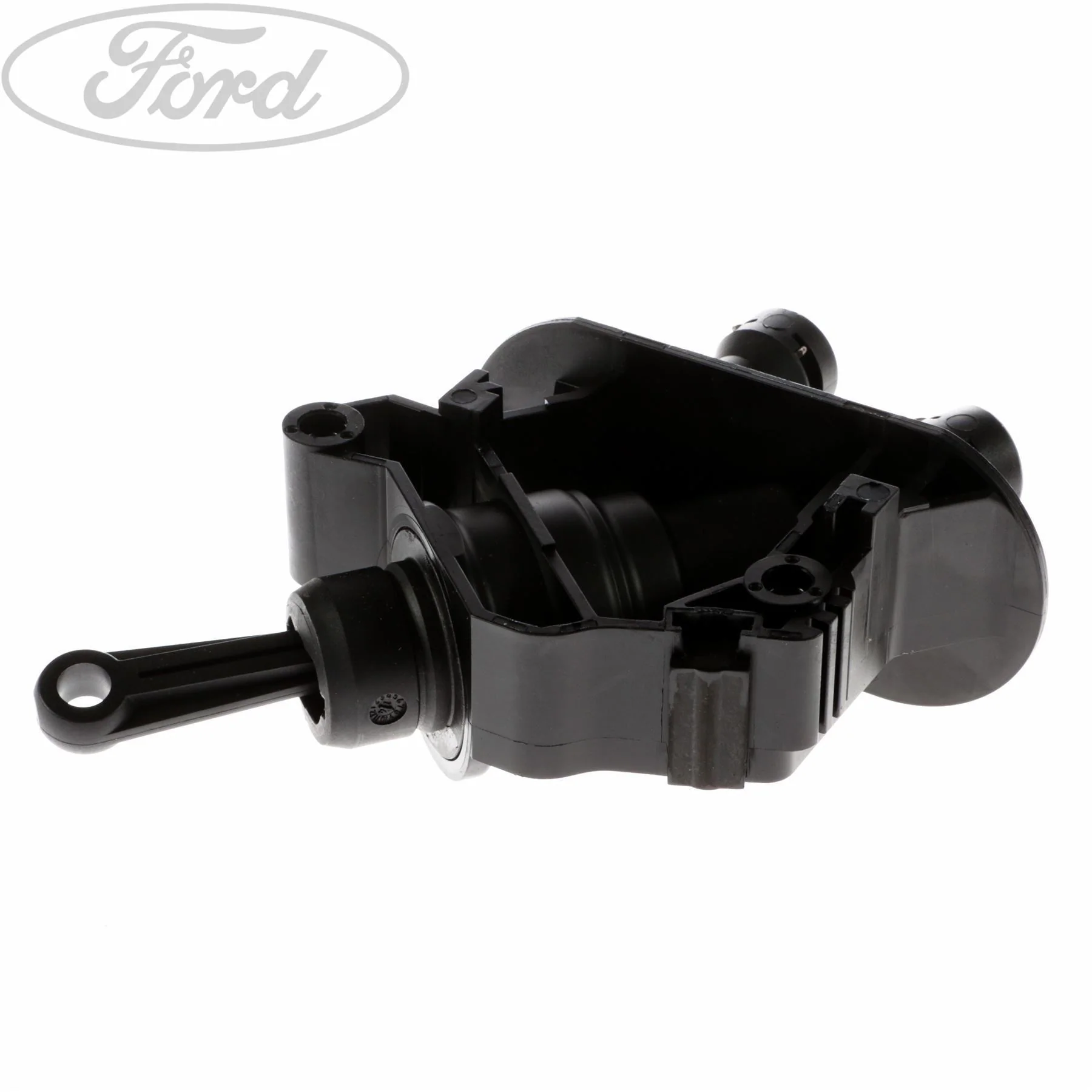 FIESTA CLUTCH MASTER CYLINDER - Image 2
