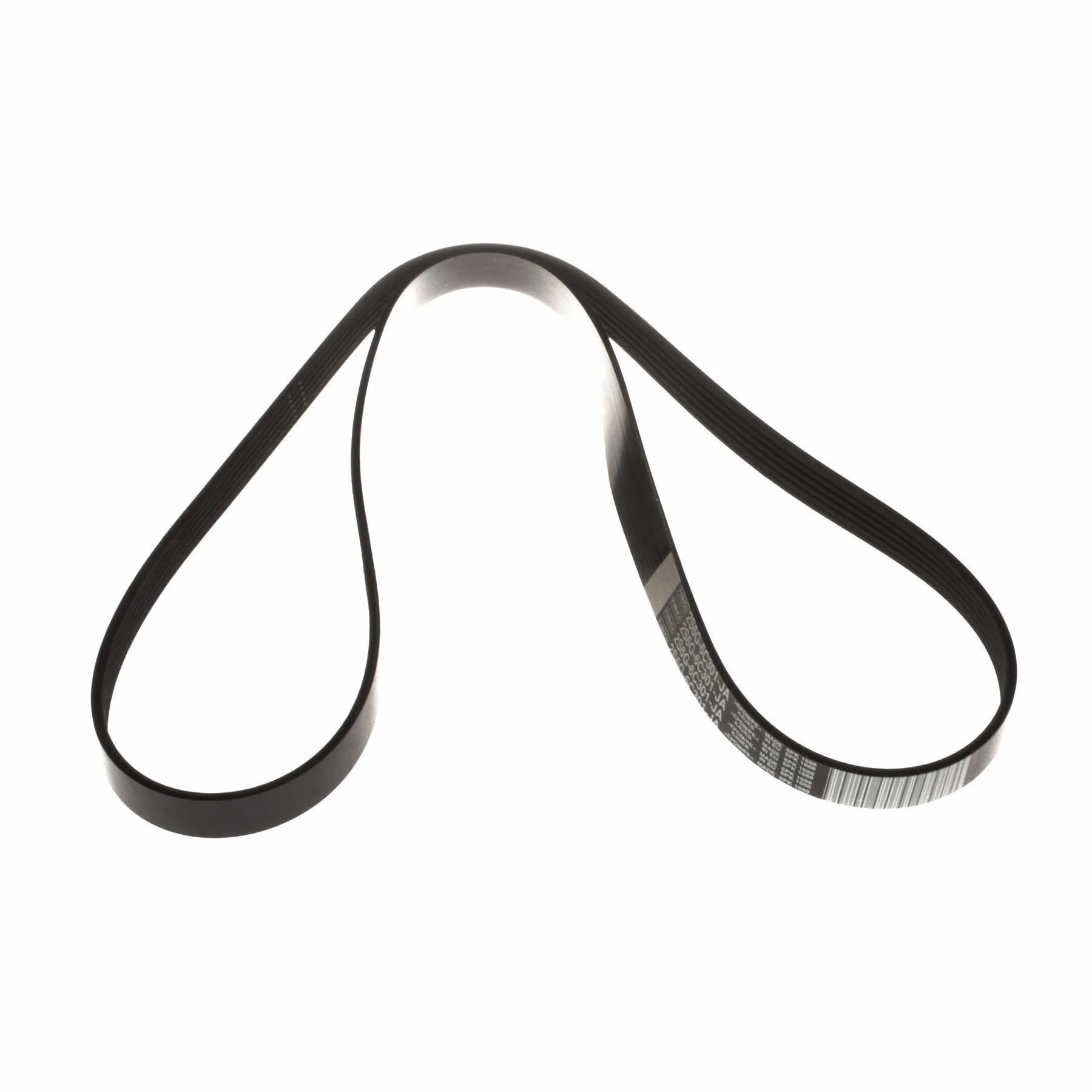 FIESTA DRIVE V BELT - Image 5