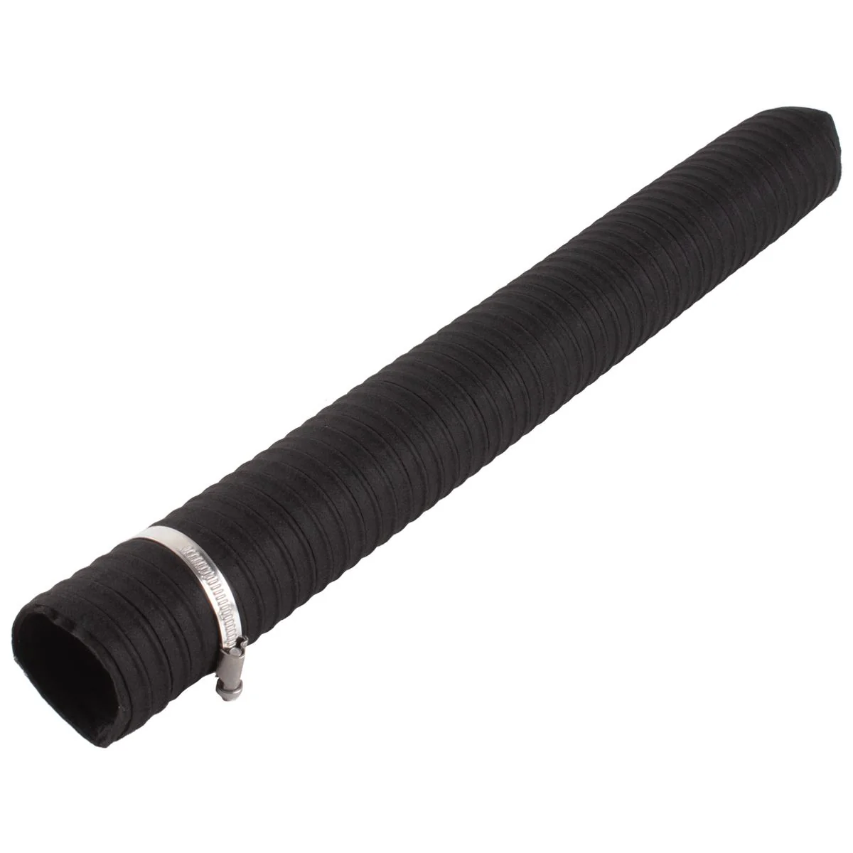 FIESTA ECOBOOST AIR CLEANER INTAKE TUBE - Image 5
