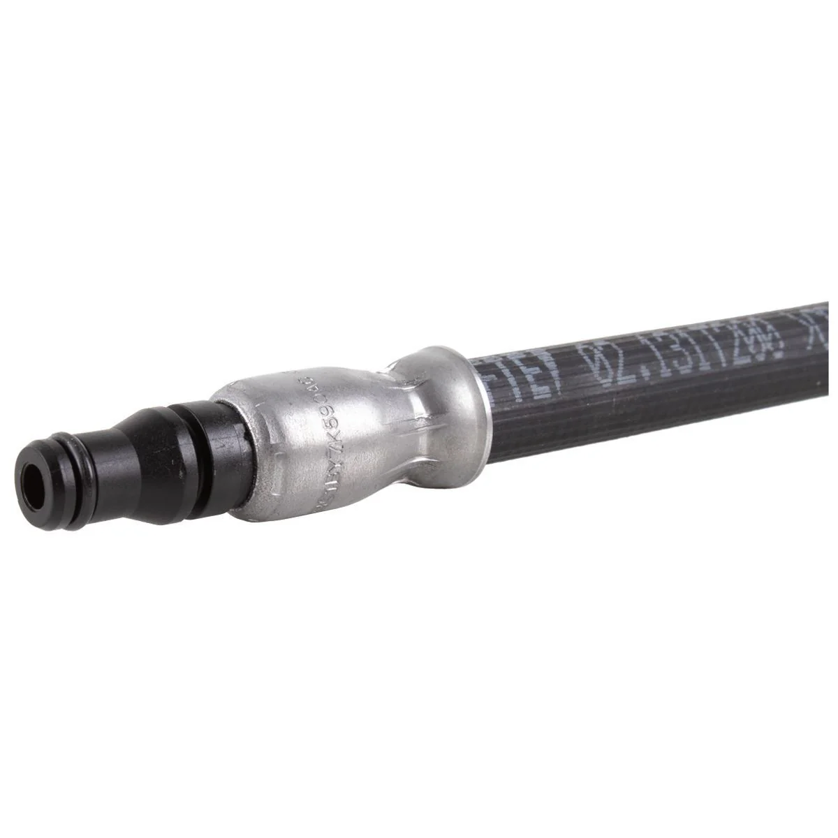 FIESTA ECOBOOST SCTI CLUTCH MASTER CYLINDER PIPE