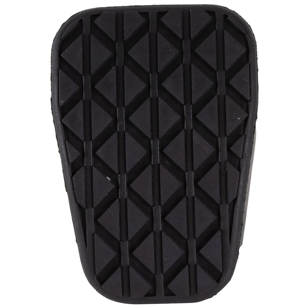 FIESTA ECOSPORT B-MAX FIGO BRAKE & CLUTCH PEDAL PAD