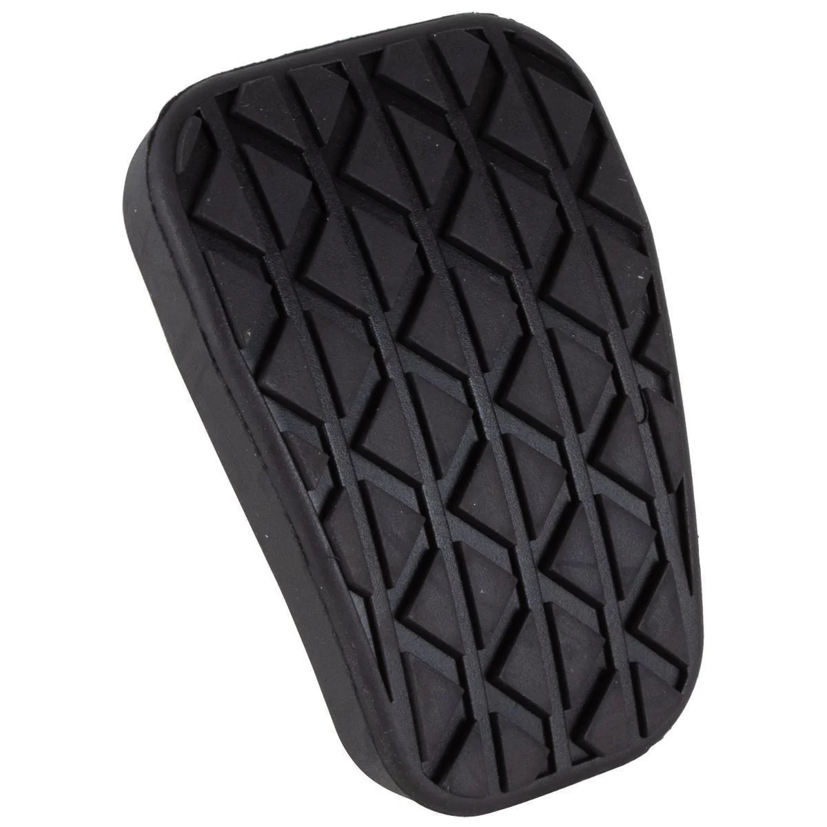 FIESTA ECOSPORT B-MAX FIGO BRAKE & CLUTCH PEDAL PAD - Image 2