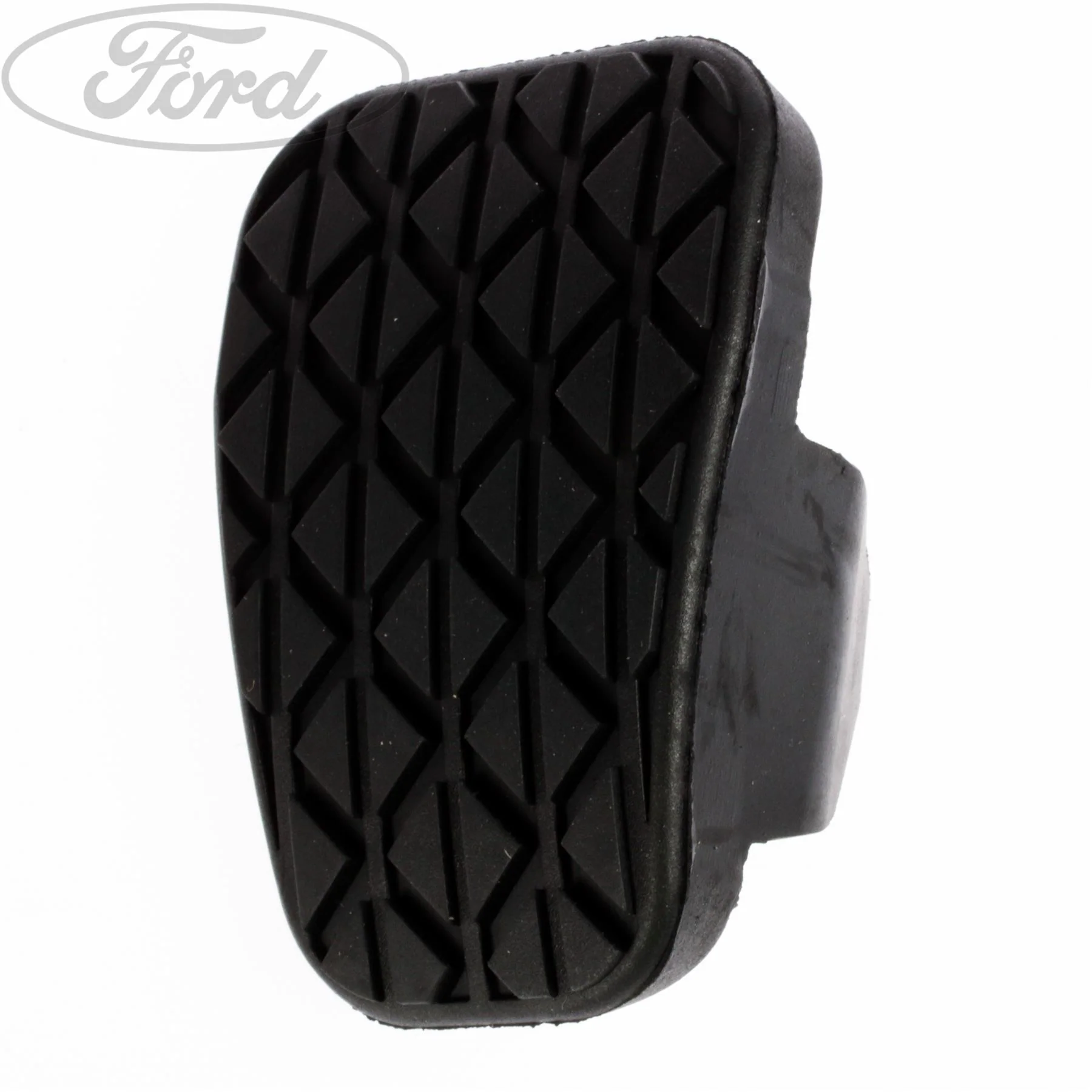 FIESTA ECOSPORT B-MAX FIGO BRAKE & CLUTCH PEDAL PAD - Image 7