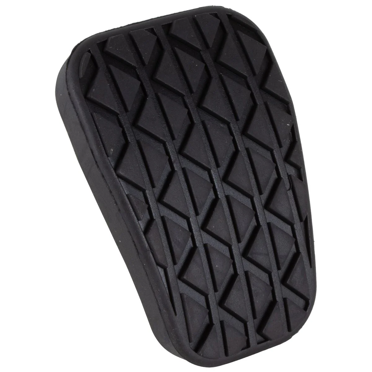 FIESTA ECOSPORT B-MAX FIGO BRAKE & CLUTCH PEDAL PAD - Image 8