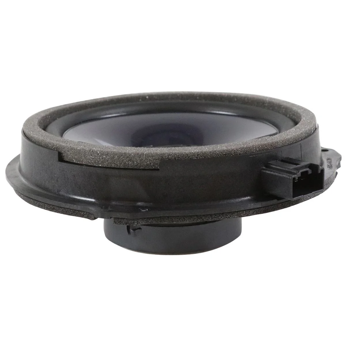 FIESTA ECOSPORT B-MAX FRONT LOWER DOOR SPEAKER WOOFER