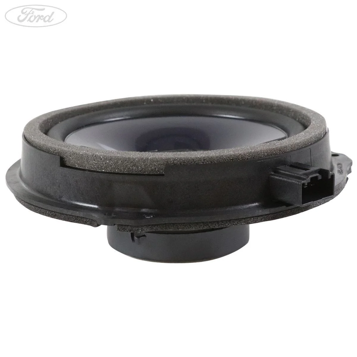 FIESTA ECOSPORT B-MAX FRONT LOWER DOOR SPEAKER WOOFER - Image 2