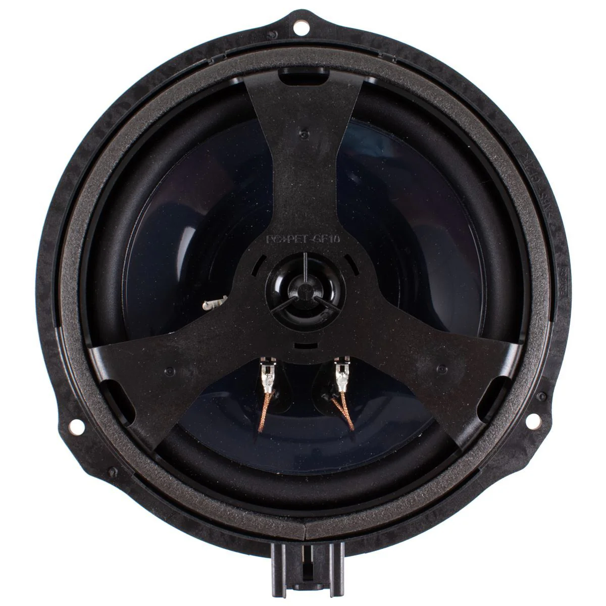FIESTA ECOSPORT B-MAX REAR LOWER DOOR SPEAKER - Image 3