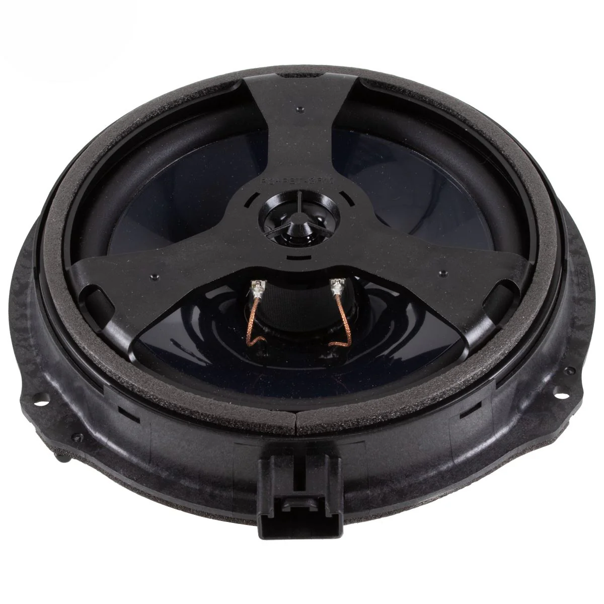 FIESTA ECOSPORT B-MAX REAR LOWER DOOR SPEAKER - Image 6