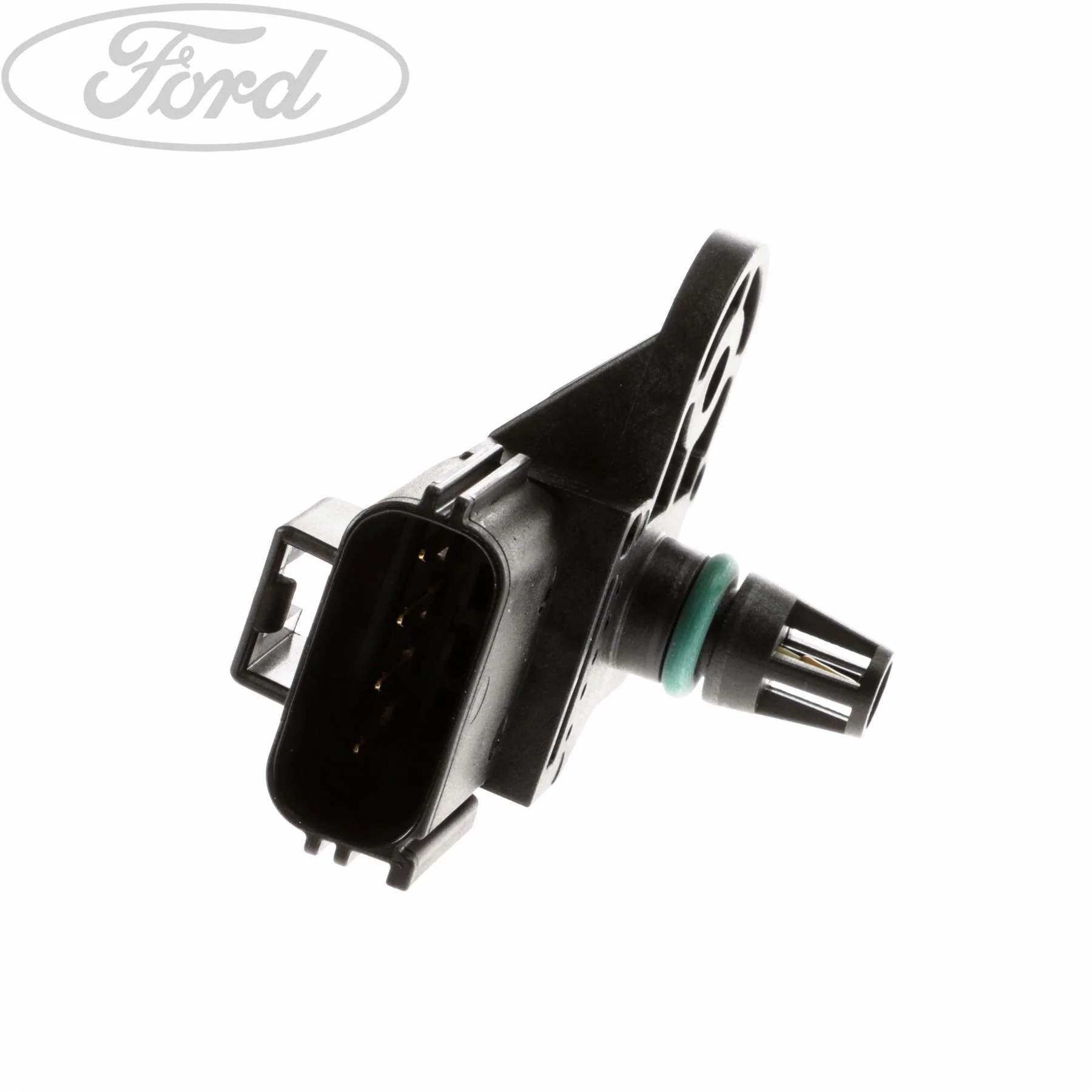 FIESTA ESCORT KA MAP SENSOR - Image 3