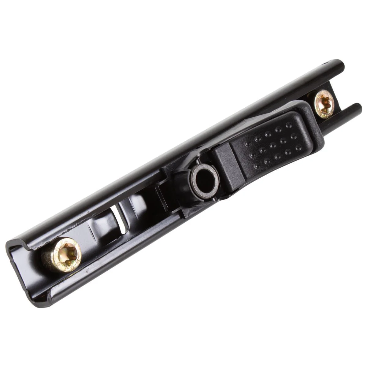 FIESTA ESCORT SEAT BELT HEIGHT ADJUSTMENT KIT - Image 2