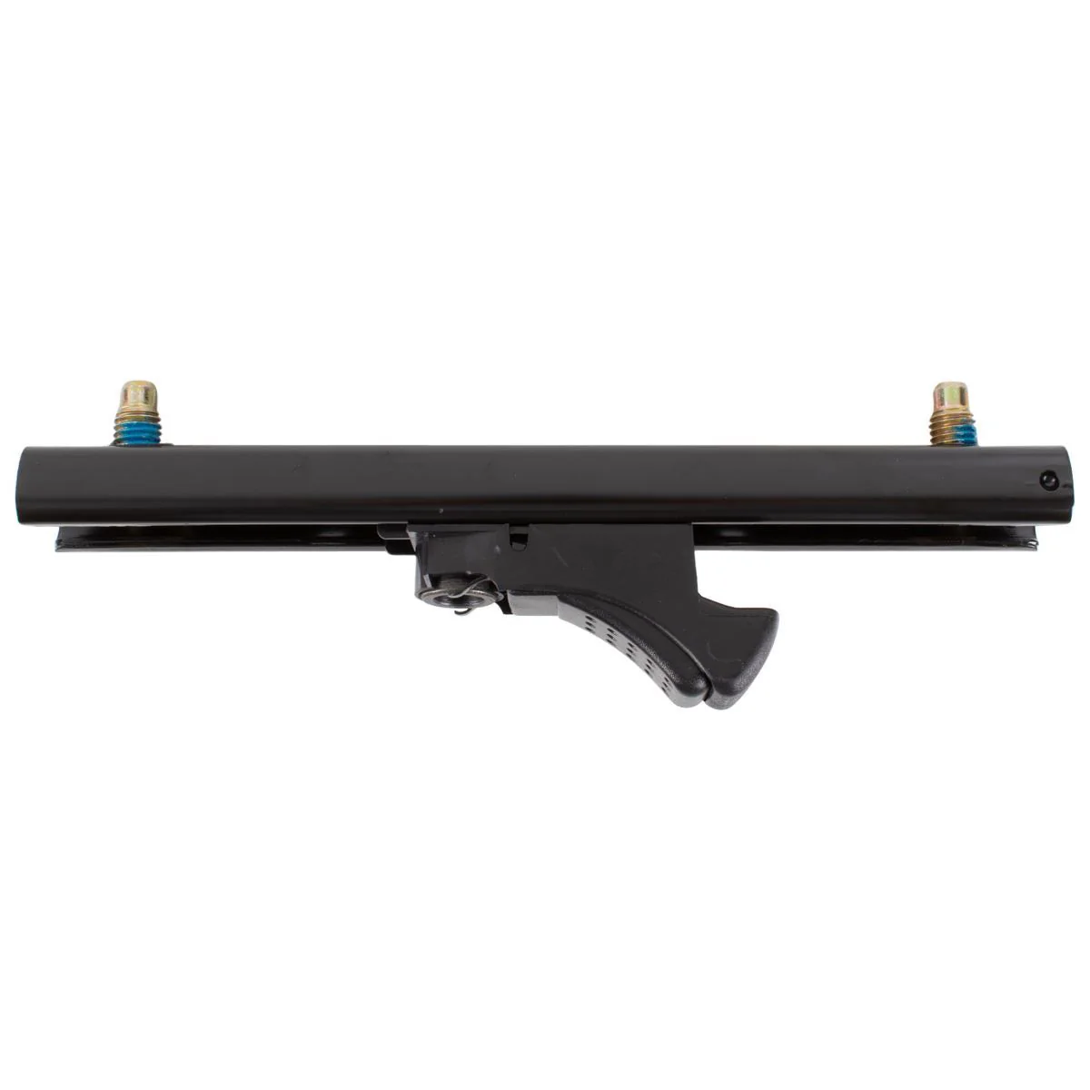 FIESTA ESCORT SEAT BELT HEIGHT ADJUSTMENT KIT - Image 4