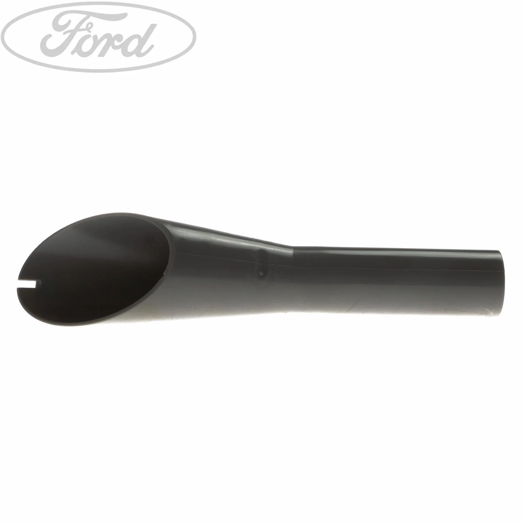 FIESTA FOCUS CMAX B-MAX EMERGENCY DIESEL FUEL FILLER FUNNEL - Image 4