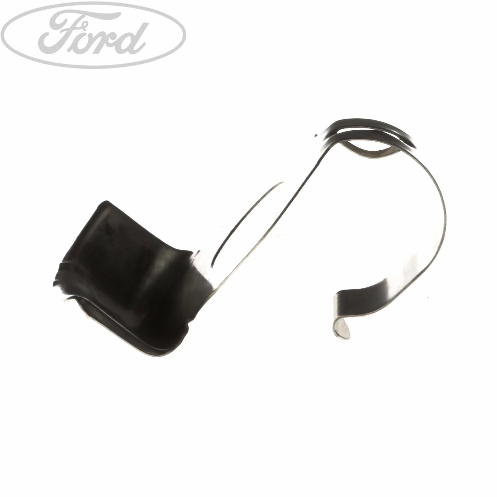 FIESTA FOCUS FRONT SUSPENSION ARM BALL JOINT MOUNTING COVER - Image 4