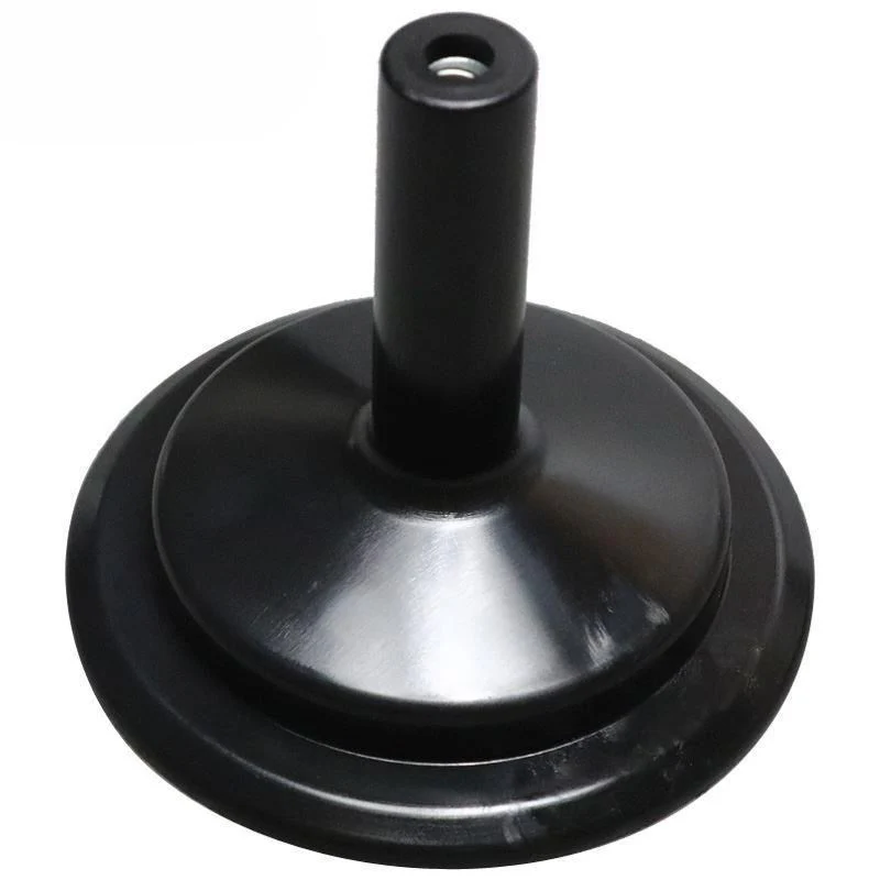 FIESTA FOCUS SPARE WHEEL MOUNTING PLATE BOLT