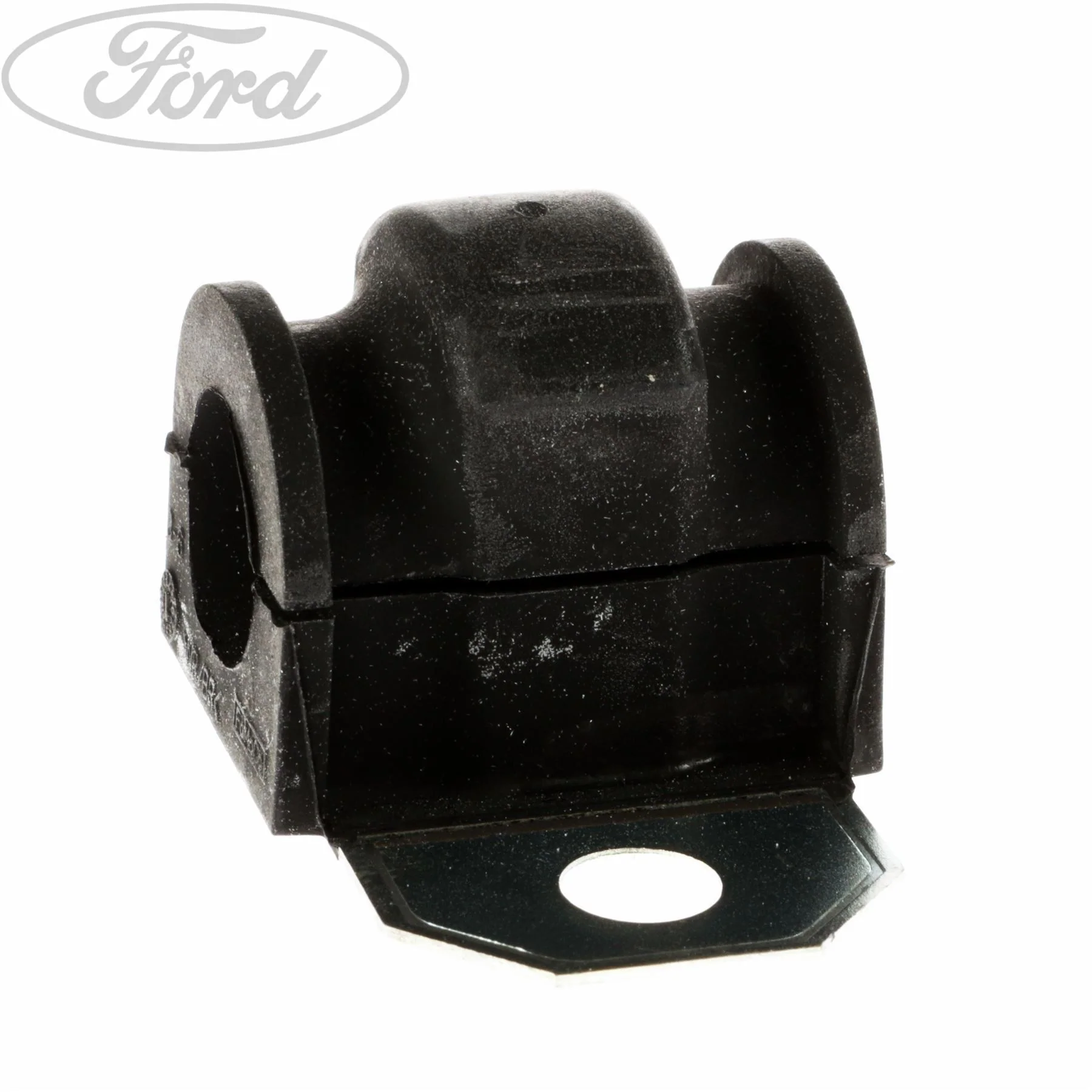 Fiesta Front Anti Roll Bar Bush x1 2008-2012 - Image 3