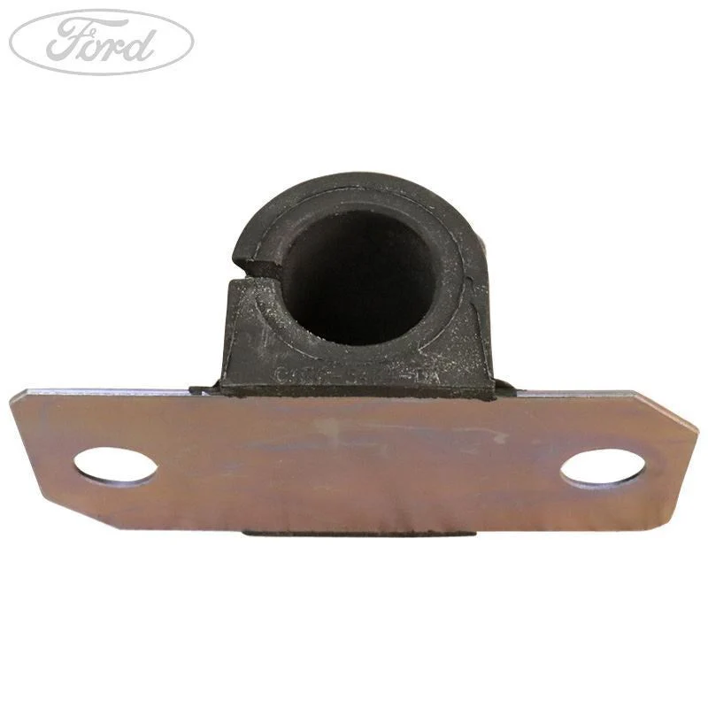 FIESTA FRONT ANTI-ROLL BAR LINK BUSH 08/2015- ST ST2 - Image 3