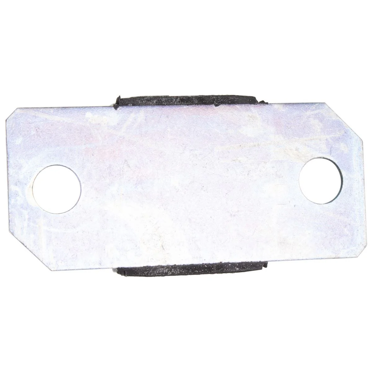 FIESTA FRONT ANTI ROLL BAR SWAY-BAR D BUSH