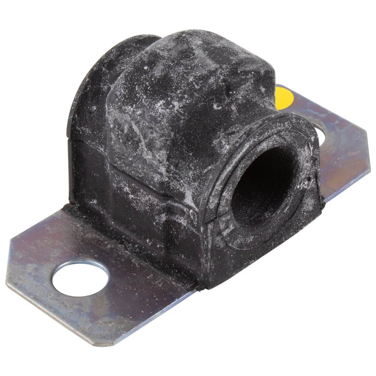 FIESTA FRONT ANTI ROLL BAR SWAY-BAR D BUSH - Image 5