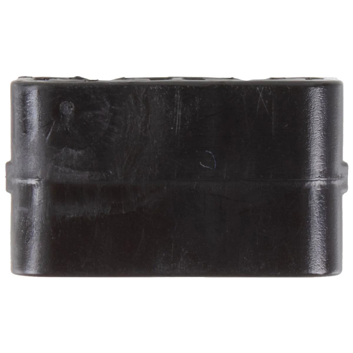 FIESTA FRONT BRAKE PIPE RETAINING CLIP 2017- - Image 4