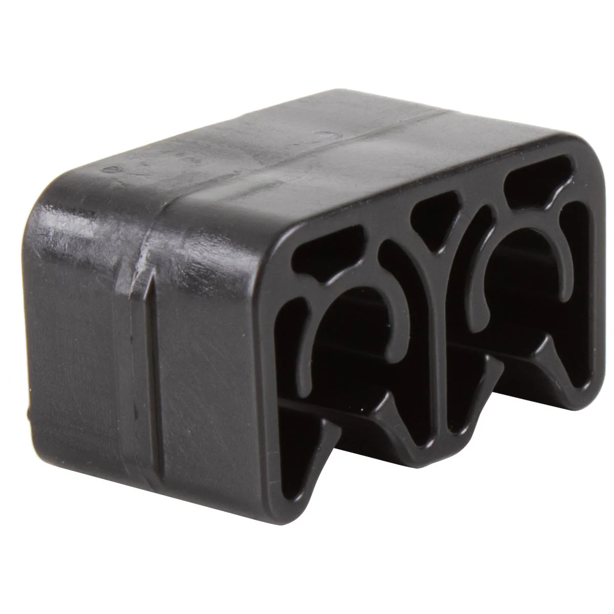 FIESTA FRONT BRAKE PIPE RETAINING CLIP 2017- - Image 5