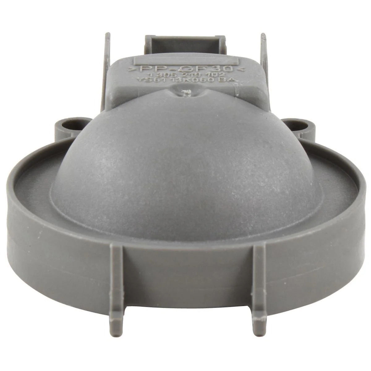 FIESTA FRONT HEAD LIGHT LAMP BULB COVER INNER 1999-2006 - Image 3