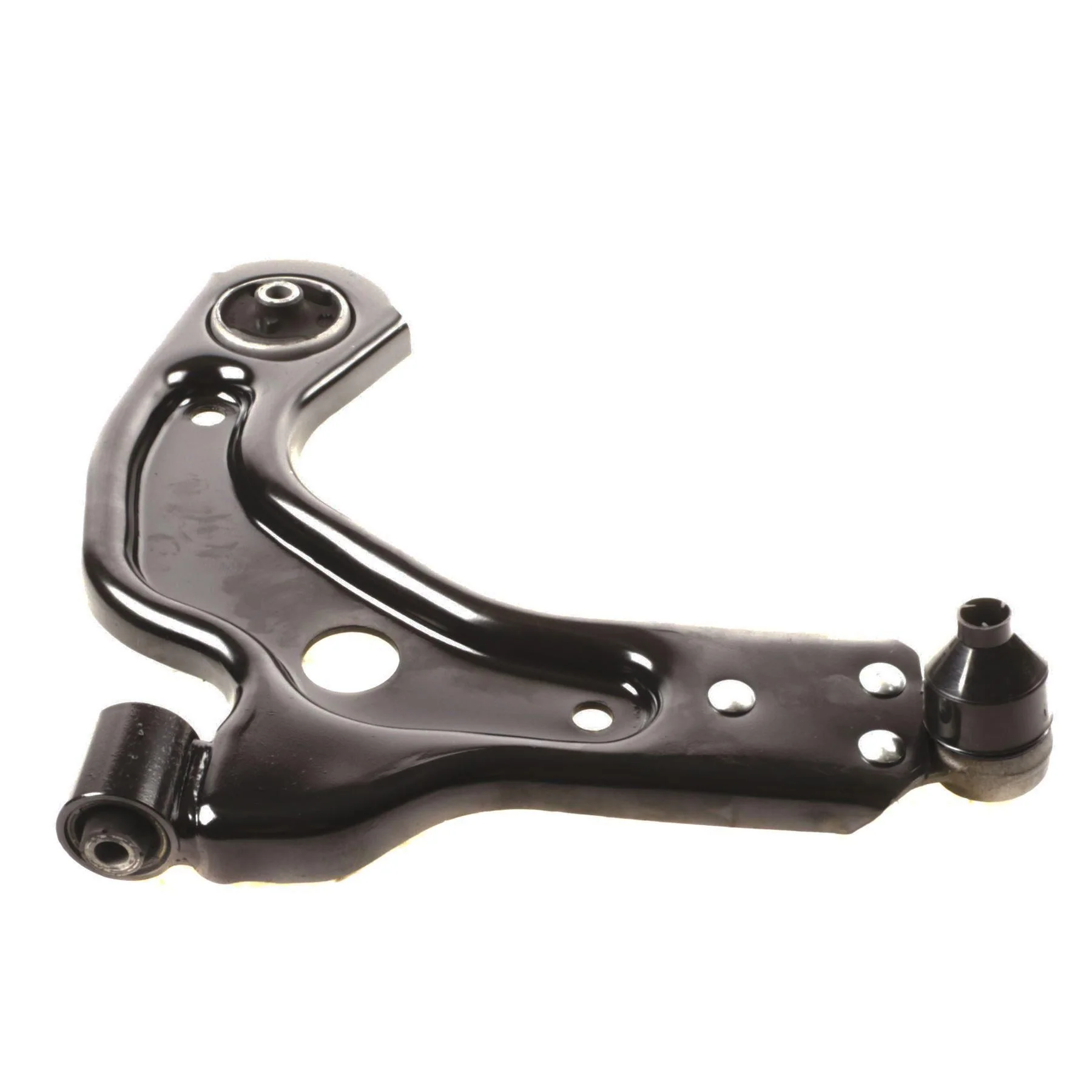 FIESTA FRONT N/S LOWER WISHBONE TRACK CONTROL ARM - Image 5
