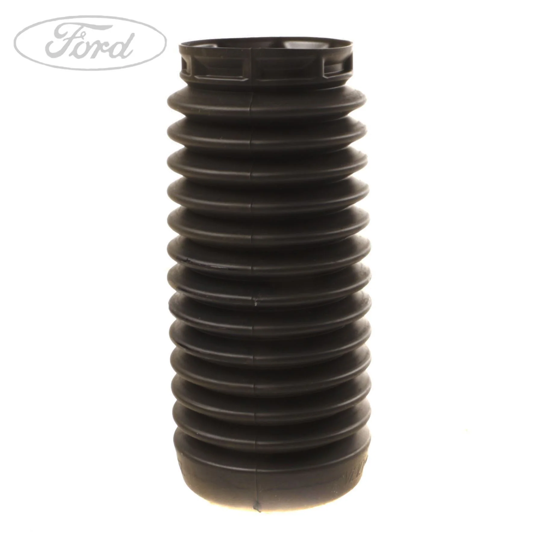FIESTA FRONT N/S OR O/S SHOCK ABSORBER BOOT GAITOR