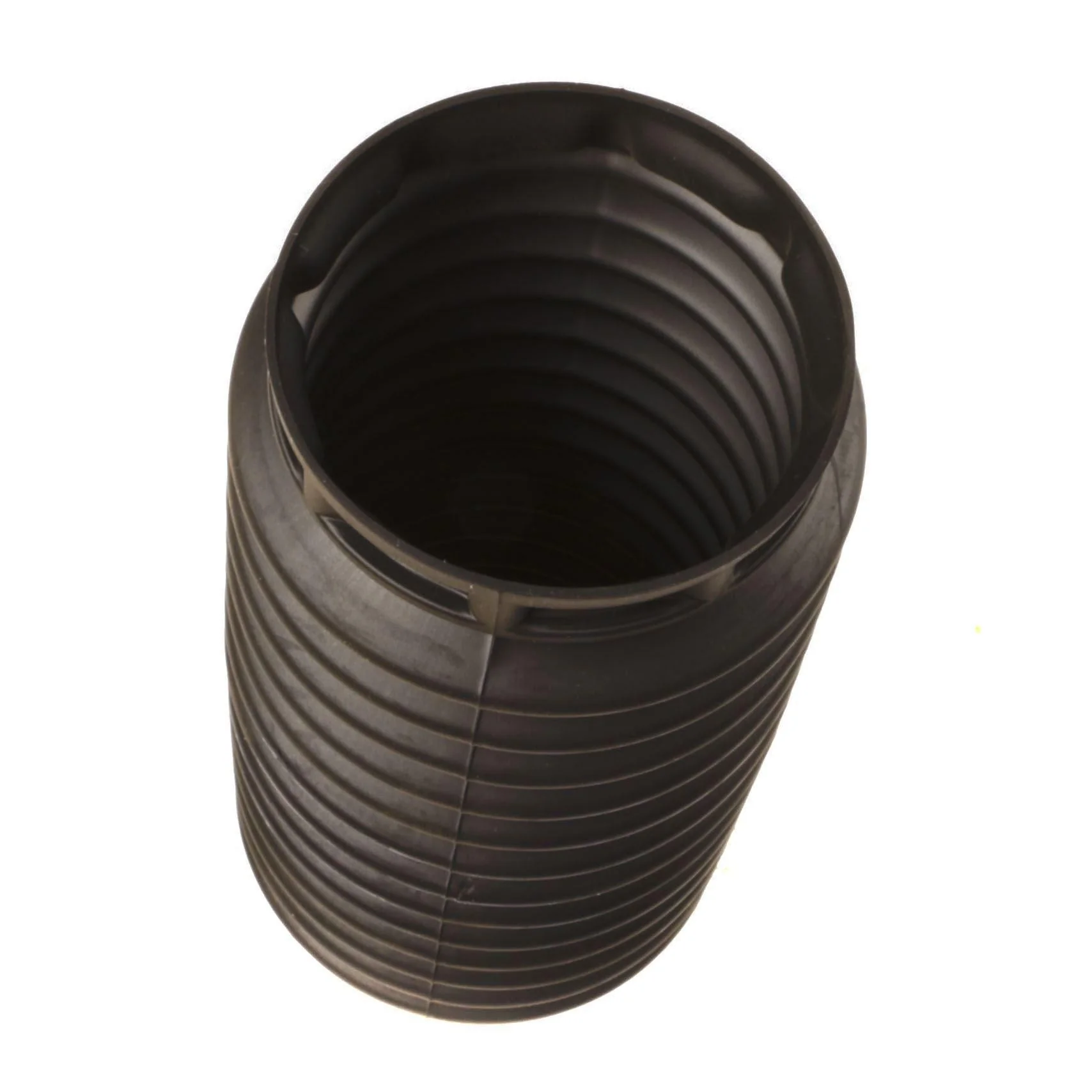 FIESTA FRONT N/S OR O/S SHOCK ABSORBER BOOT GAITOR - Image 4