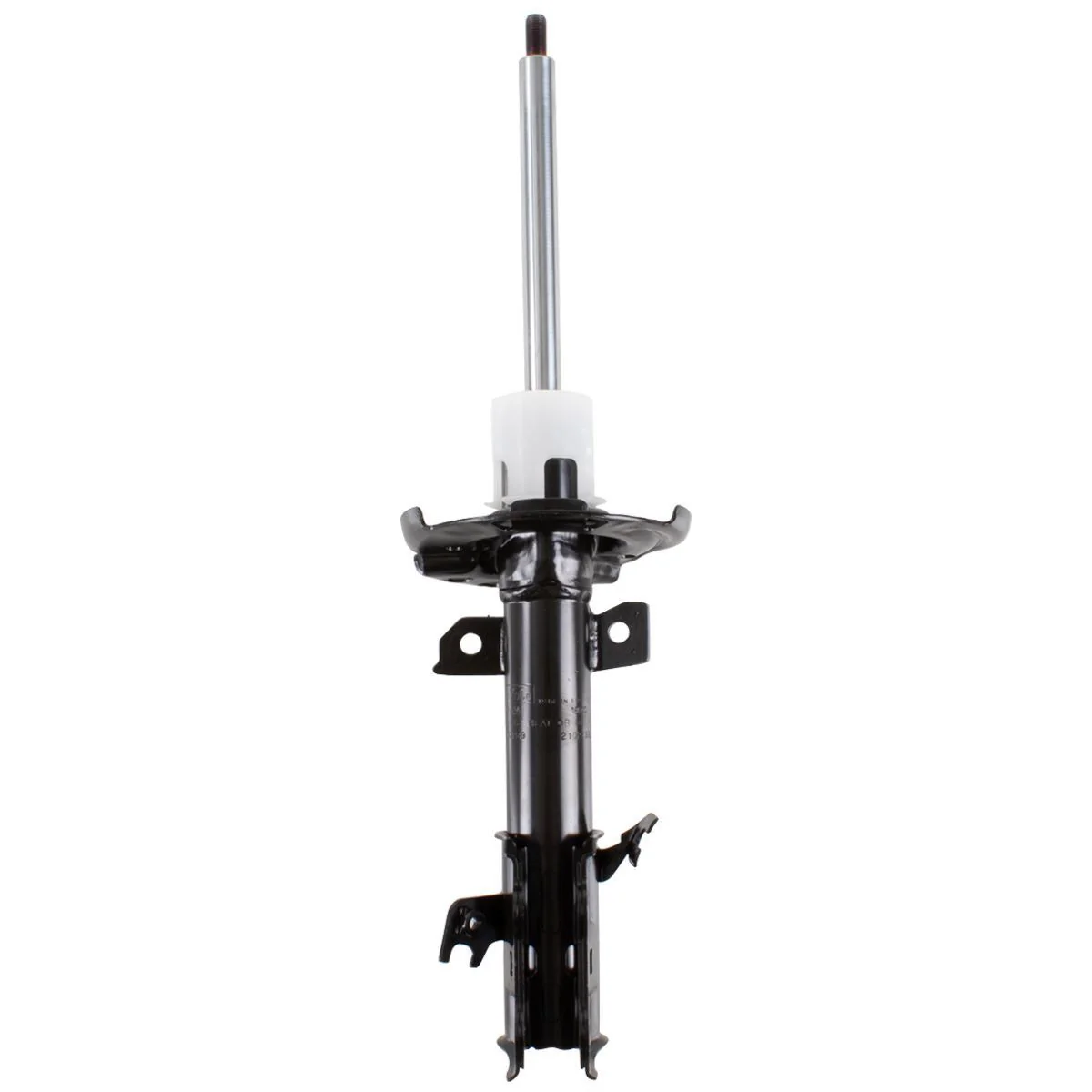 FIESTA FRONT N/S SHOCK ABSORBER SUSPENSION STRUT 2012- - Image 3