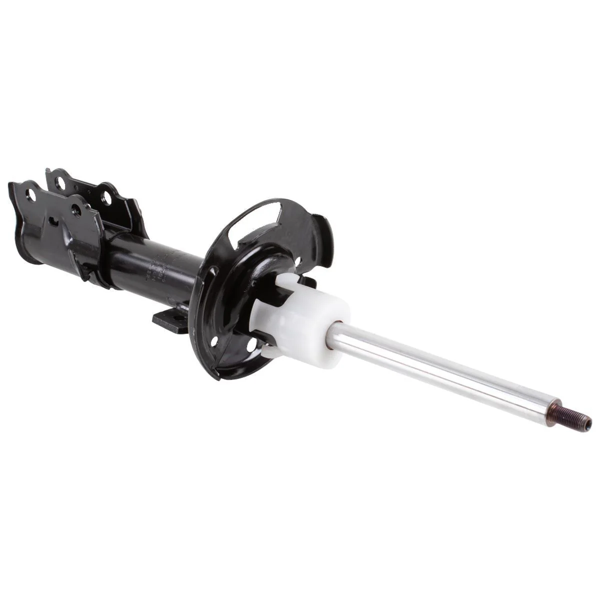 FIESTA FRONT N/S SHOCK ABSORBER SUSPENSION STRUT 2012- - Image 4