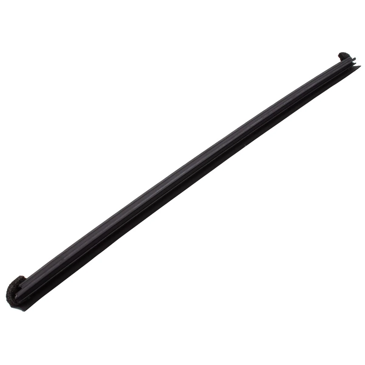 FIESTA FRONT N/S WINDOW INNER WEATHERSTRIP SEAL 08-