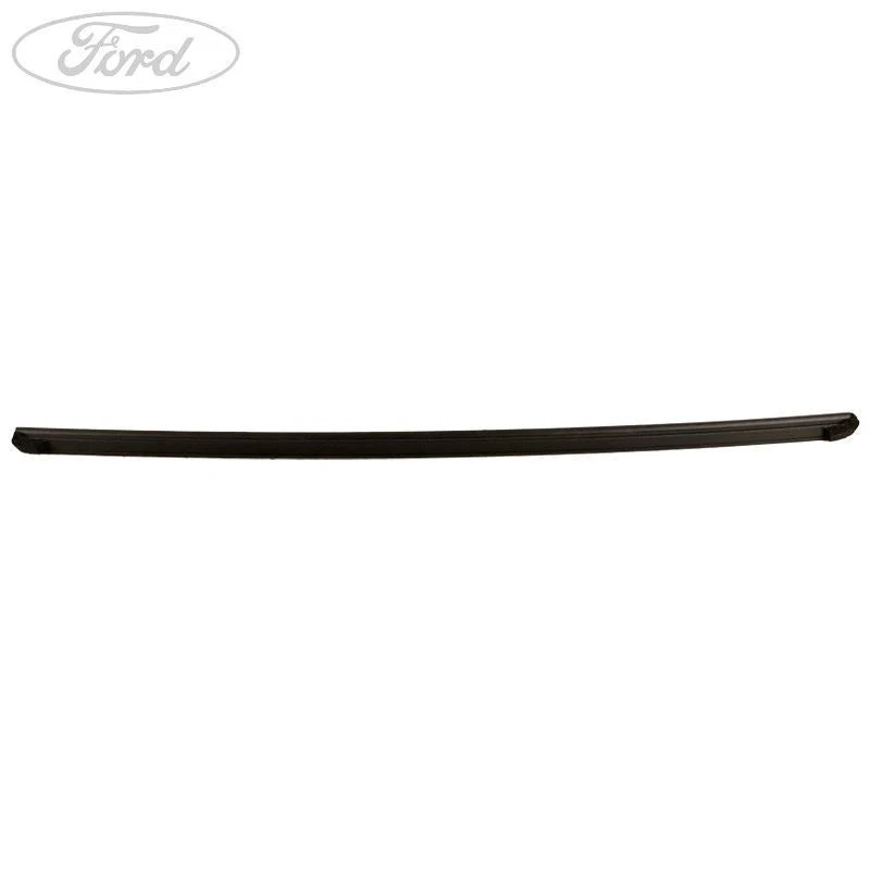 FIESTA FRONT N/S WINDOW INNER WEATHERSTRIP SEAL 08- - Image 3