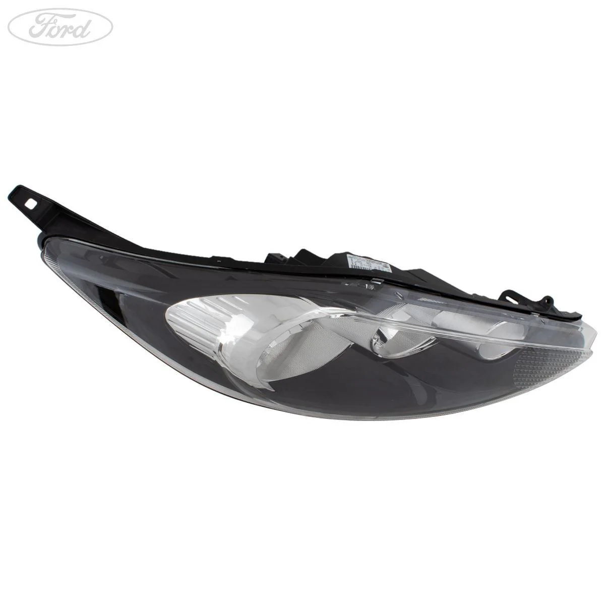 FIESTA FRONT O/S HEADLIGHT HEADLAMP INDICATOR UNIT - Image 3