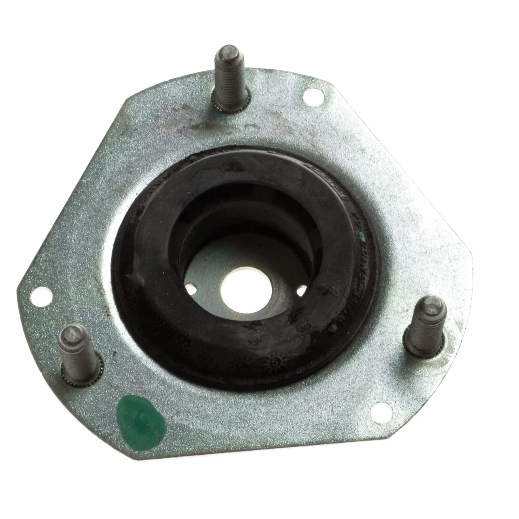 FIESTA FRONT O/S OR N/S SUSPENSION STRUT TOP MOUNT