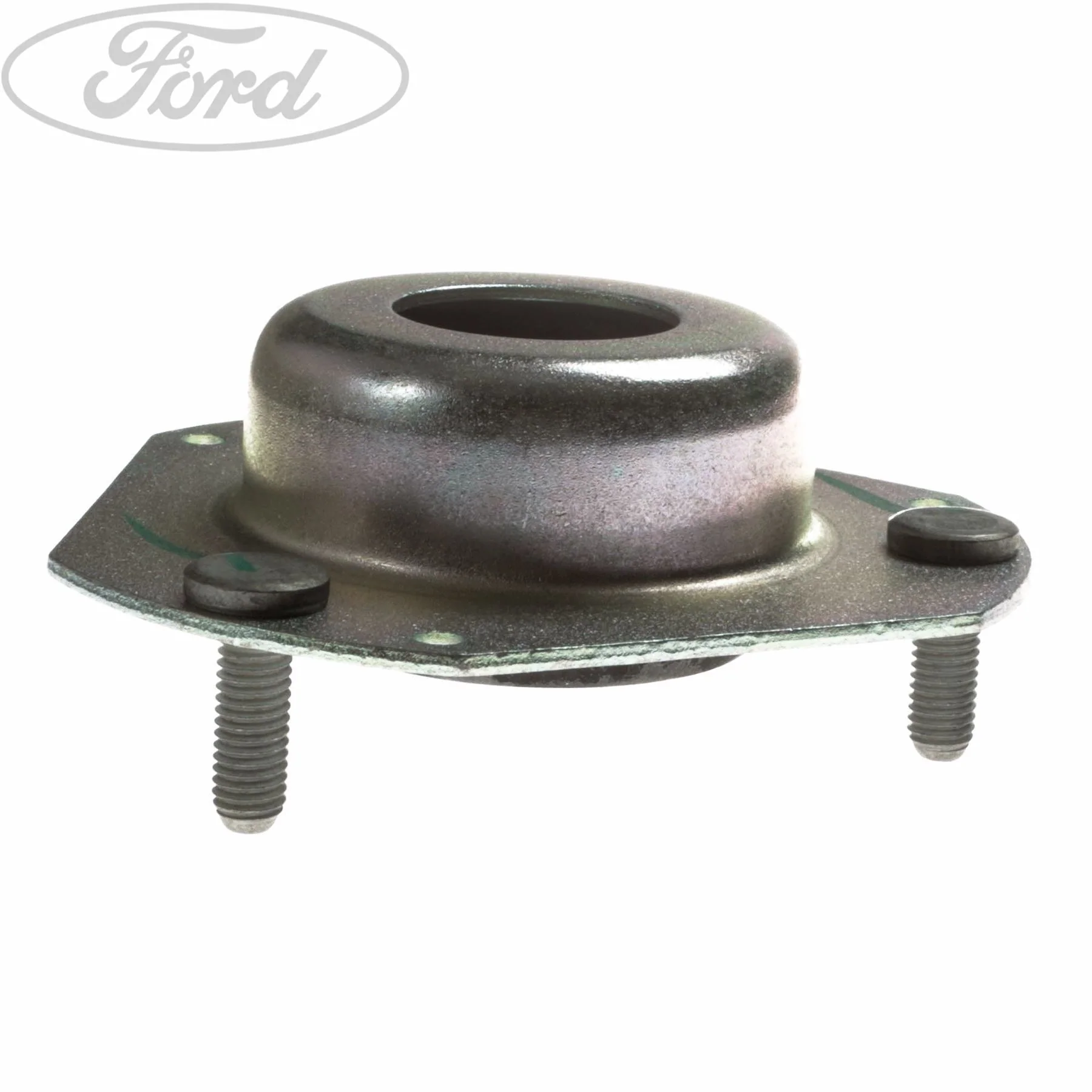 FIESTA FRONT O/S OR N/S SUSPENSION STRUT TOP MOUNT - Image 4
